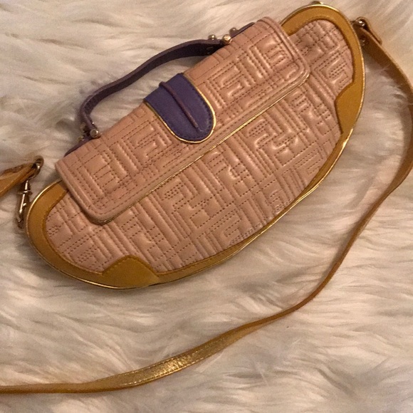 🚫SOLD🚫 - Picture 6 of 6